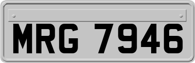 MRG7946