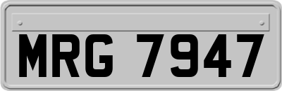 MRG7947