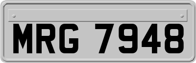 MRG7948