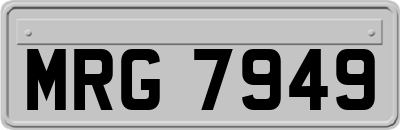 MRG7949