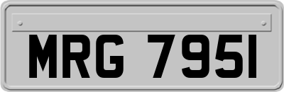 MRG7951