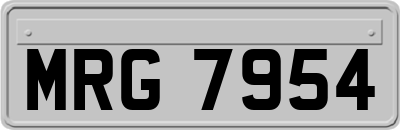 MRG7954