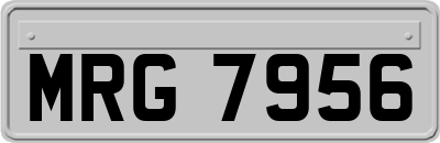 MRG7956