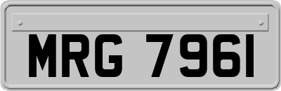 MRG7961
