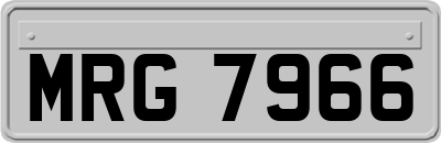 MRG7966