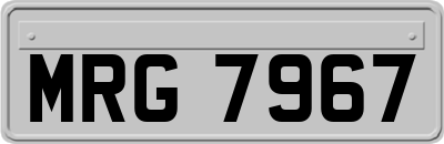 MRG7967