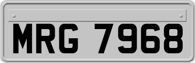 MRG7968