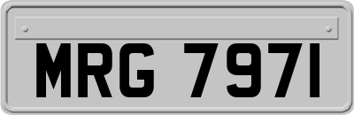 MRG7971