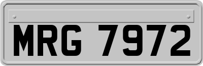 MRG7972