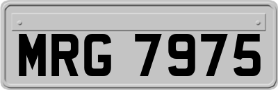 MRG7975