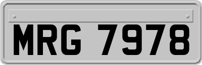 MRG7978