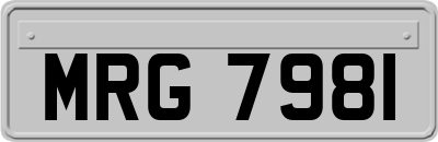MRG7981