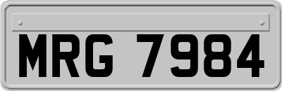 MRG7984