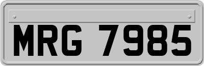 MRG7985
