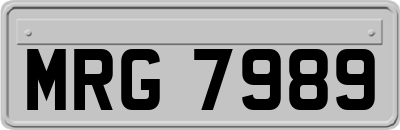 MRG7989