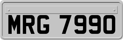 MRG7990