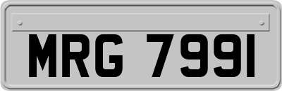 MRG7991