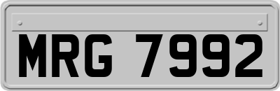 MRG7992