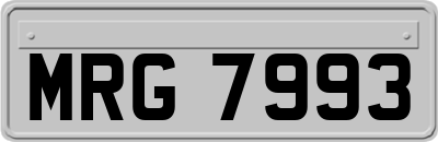 MRG7993