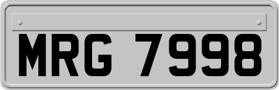 MRG7998