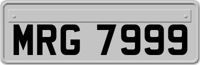 MRG7999