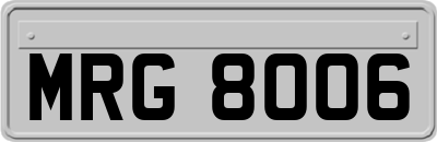 MRG8006