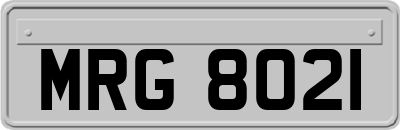 MRG8021
