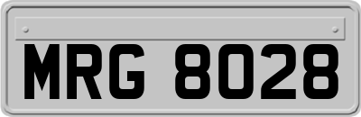 MRG8028