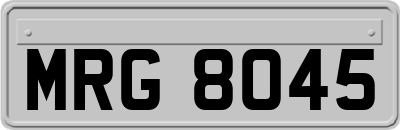 MRG8045