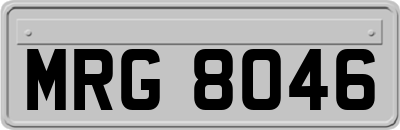MRG8046