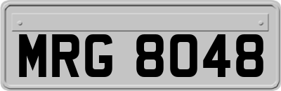 MRG8048