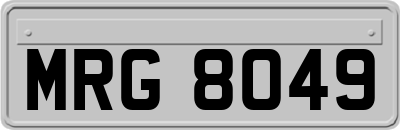 MRG8049
