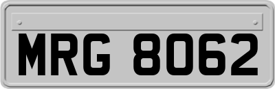 MRG8062