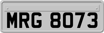 MRG8073