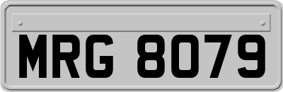 MRG8079