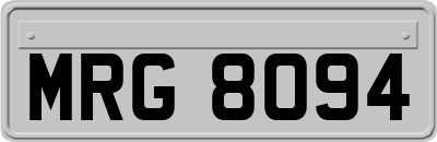 MRG8094
