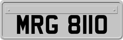 MRG8110