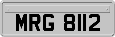 MRG8112