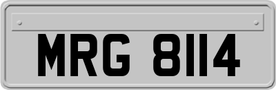 MRG8114