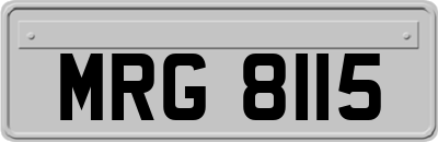 MRG8115