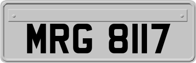 MRG8117