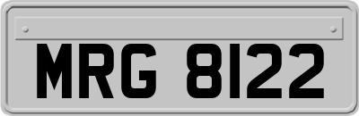 MRG8122