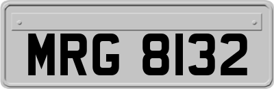 MRG8132