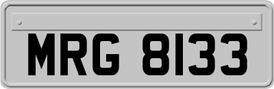 MRG8133