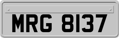 MRG8137