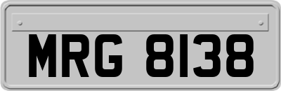 MRG8138