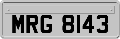 MRG8143