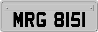MRG8151