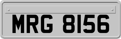 MRG8156