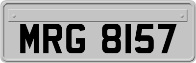 MRG8157